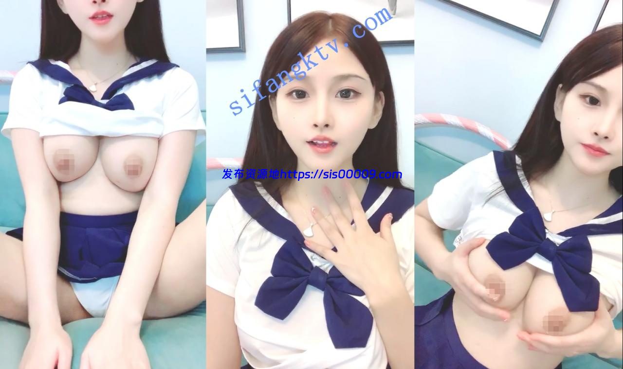 ✅超美学妹！尤物！【嫩模小优】尺度升级~此物只应天上有~ 2