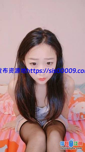 外表清纯甜美小姐姐！难得全裸自慰！【1V 1.10G】 2