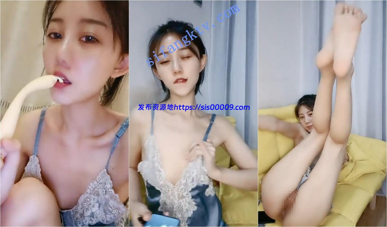 ♥️S级尤物【上海猪九妹】 粉嫩的鲍鱼掰B揉奶抠逼自慰 2