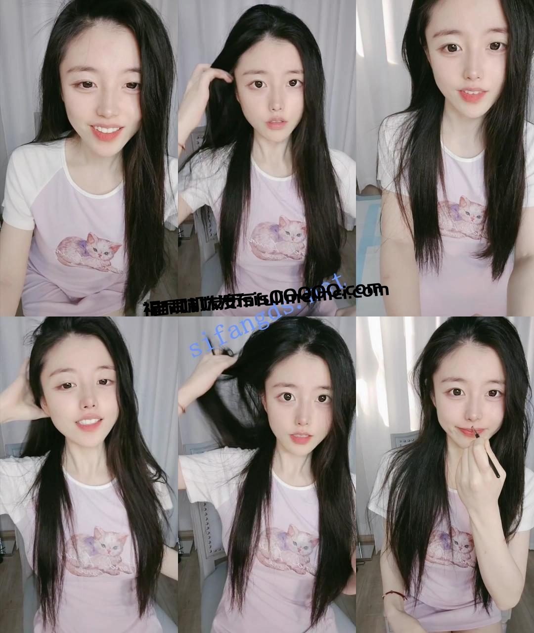 ♈兄弟们!绿播女神!正宗骚母狗~【oo】双洞齐开~屎尿不断~ 7 ♈兄弟们!绿播女神!正宗骚母狗~【oo】双洞齐开~屎尿不断~ 7