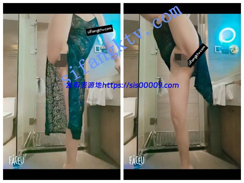 【裸舞精品】快手气质女神【佛心童缘】高价定制裸舞三点 13