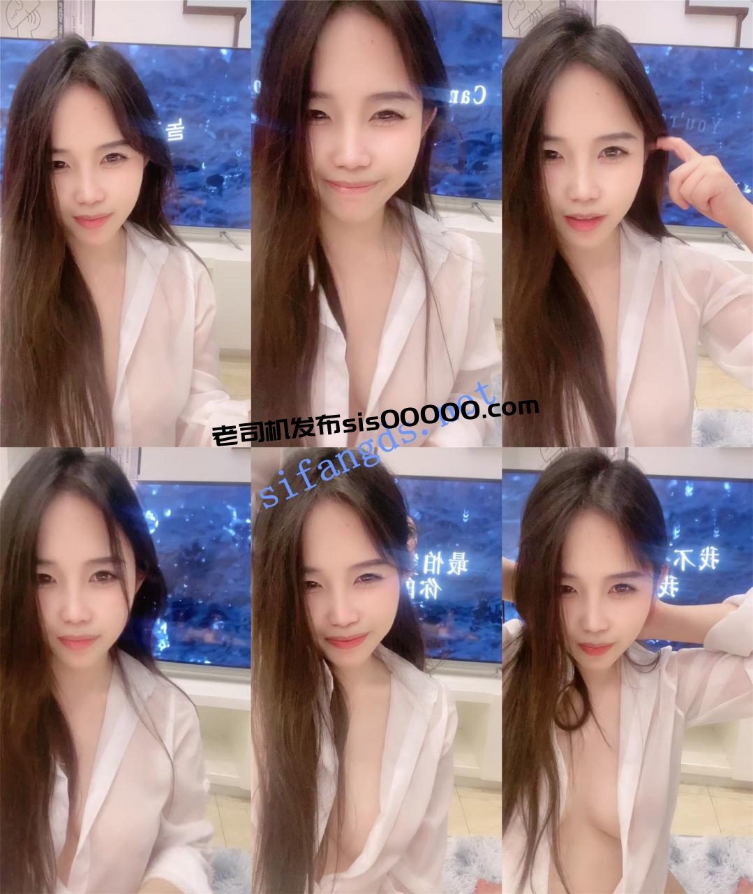 御姐下海！好骚好漂亮啊~【土豆不吐皮】道具自慰！爽喷水~ 6