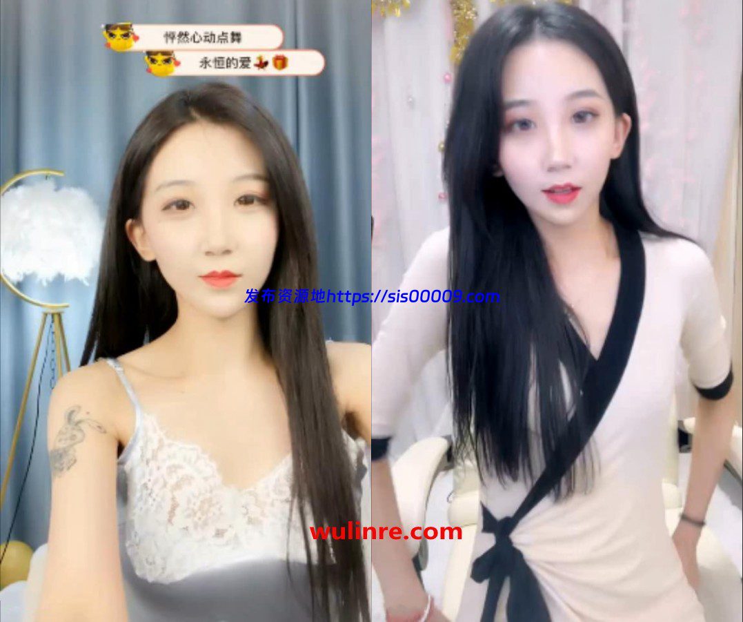 重磅推荐 花椒（韩老师） 217部 1