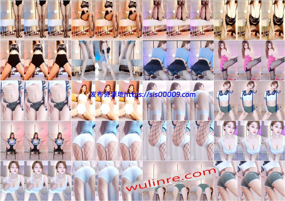 【虎牙福利】性感舞姬 思妤宝宝 魔法书定制热舞诱惑合集!原版无水 (14V) 2 【虎牙福利】性感舞姬 思妤宝宝 魔法书定制热舞诱惑合集!原版无水 (14V) 2