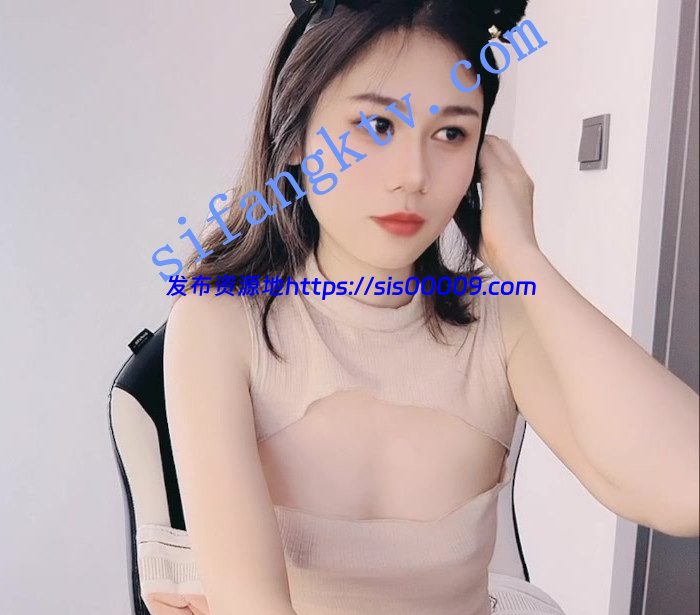 ❤❤❤【-Sally-】真是神仙打架啊,又一极品仙女下海自慰 2 ❤❤❤【-Sally-】真是神仙打架啊,又一极品仙女下海自慰 2