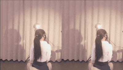 ♆ 【yaya_86】声优女神~! 火热骚舞~跳蛋狂震~超级过瘾! 2