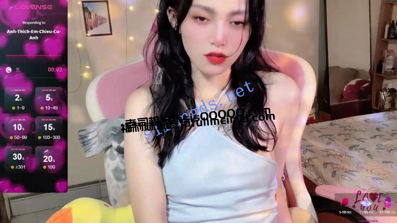 ❤❤❤露脸了，太漂亮了，【Nari】自慰喷水了，道具狂插啊 5