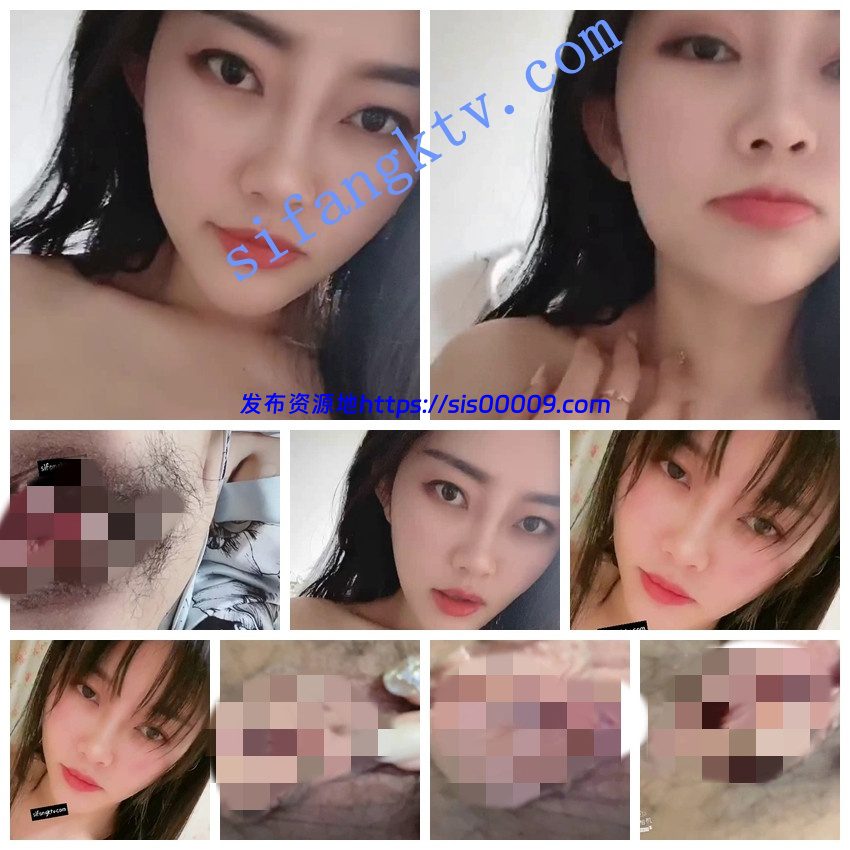 【斗鱼精品福利】超美女神【DD】神豪流出私人定制大尺度 1