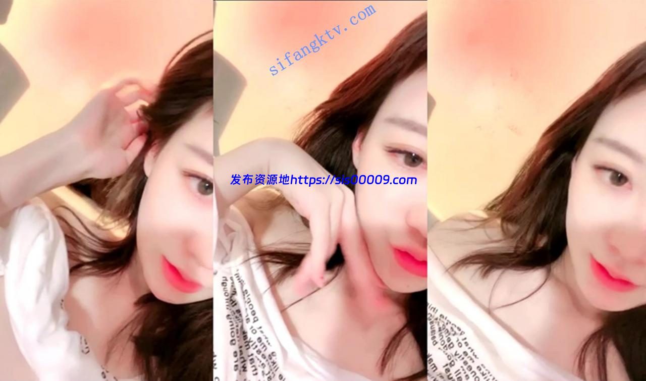 超级女神【军阀太太】无可挑剔身型 脸型 连私处都那么粉嫩 1