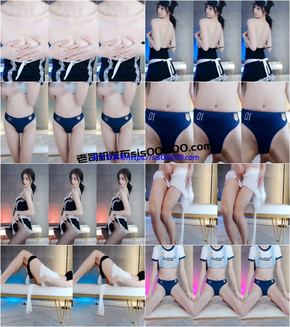 虎牙丨沫熙(金熙雅) 土豪2K定制 3V 1