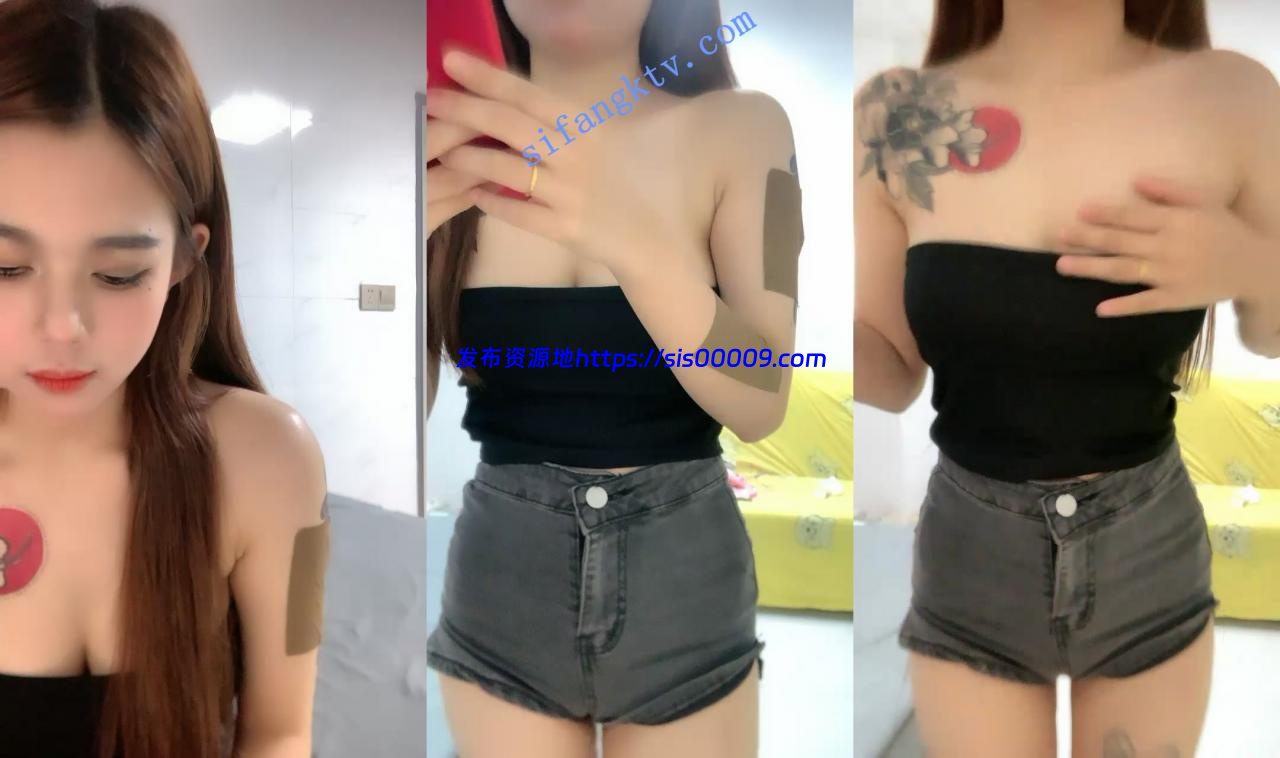 ♋♋【纯情的皮皮】外表清纯的美女,波霸,高价收费房 4 ♋♋【纯情的皮皮】外表清纯的美女,波霸,高价收费房 4