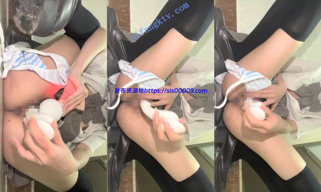 秒硬【白白白羊】超美学生妹 高价收费2场全裸特写道具自慰 7