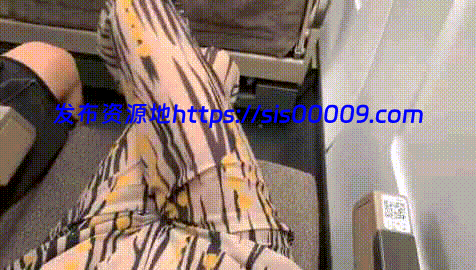 ★★★【反差婊媛媛】极品身材a4腰马甲线户外露出/ktv啪啪 1