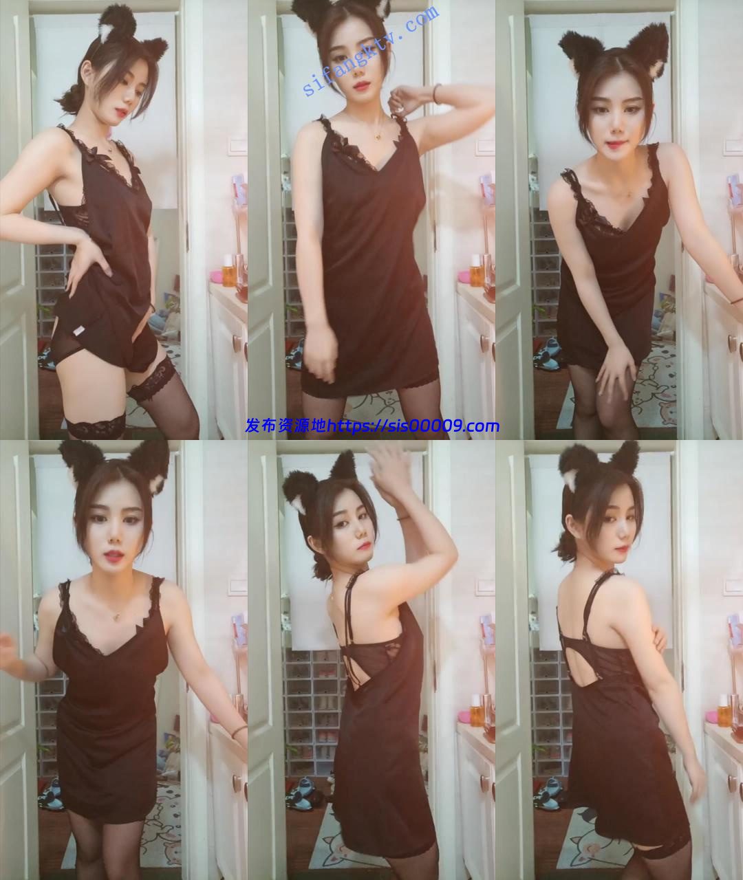 ♈绿播女神跳裸舞!鸡儿有点顶不住~【小橙子】我先射了~! 6 ♈绿播女神跳裸舞!鸡儿有点顶不住~【小橙子】我先射了~! 6