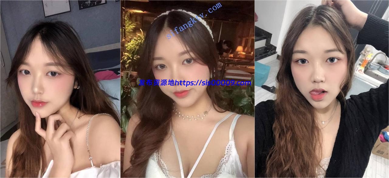♥️【反差婊】极品反差淫荡女友淫荡趴趴视频 1 ♥️【反差婊】极品反差淫荡女友淫荡趴趴视频 1