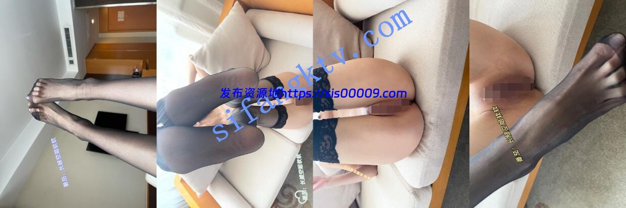 番茄主播【长腿空姐软软】福利视频29V 5