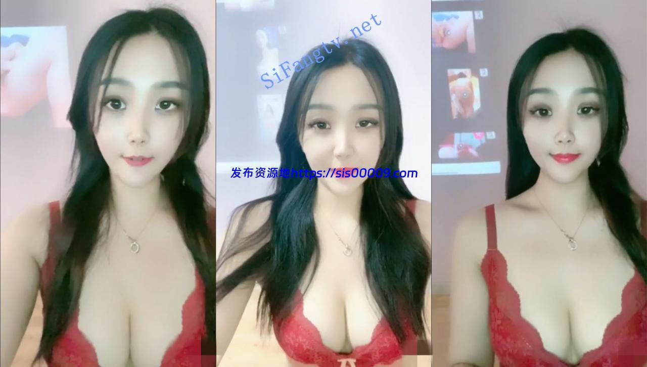 校花（尼尼花绮罗）新人下海黄播 小蛮腰翘臀露奶极致诱惑 5