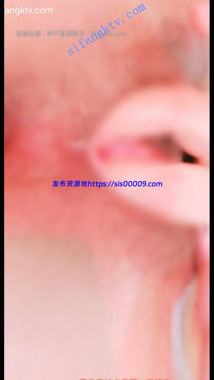 重磅！有史以来最美女神【小野】脸点同框自慰淫水直流！ 9