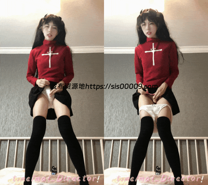 宅舞炮机 埋导演 3v2.73g 2