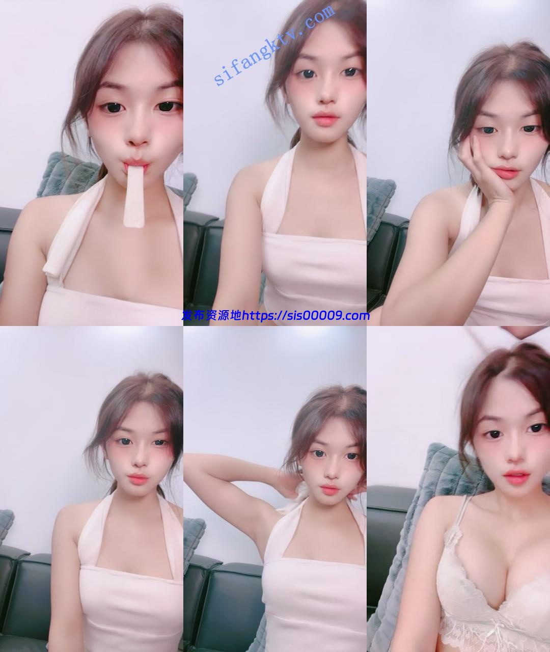 北京19岁少女~好嫩~【大饭碗】白皙皮肤~道具自慰喷水~流浆~ 1 北京19岁少女~好嫩~【大饭碗】白皙皮肤~道具自慰喷水~流浆~ 1