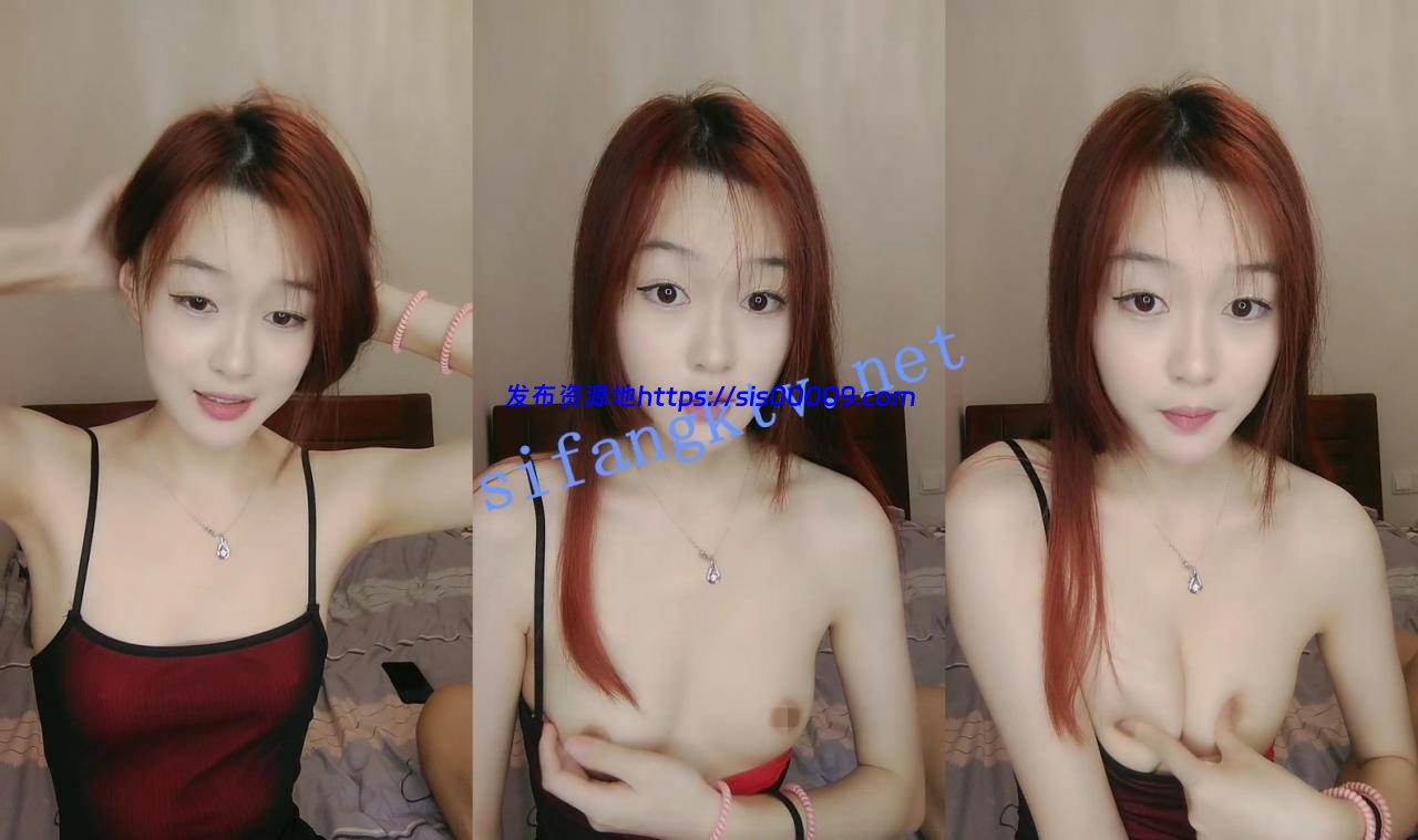 ⚡无套狂干高颜值黑丝小骚货!【爱穿丝袜】多天收费合集~ 1 ⚡无套狂干高颜值黑丝小骚货!【爱穿丝袜】多天收费合集~ 1