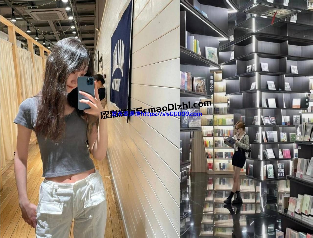 推特约啪 一杆钢枪 约炮舞蹈学院一字马学妹 1