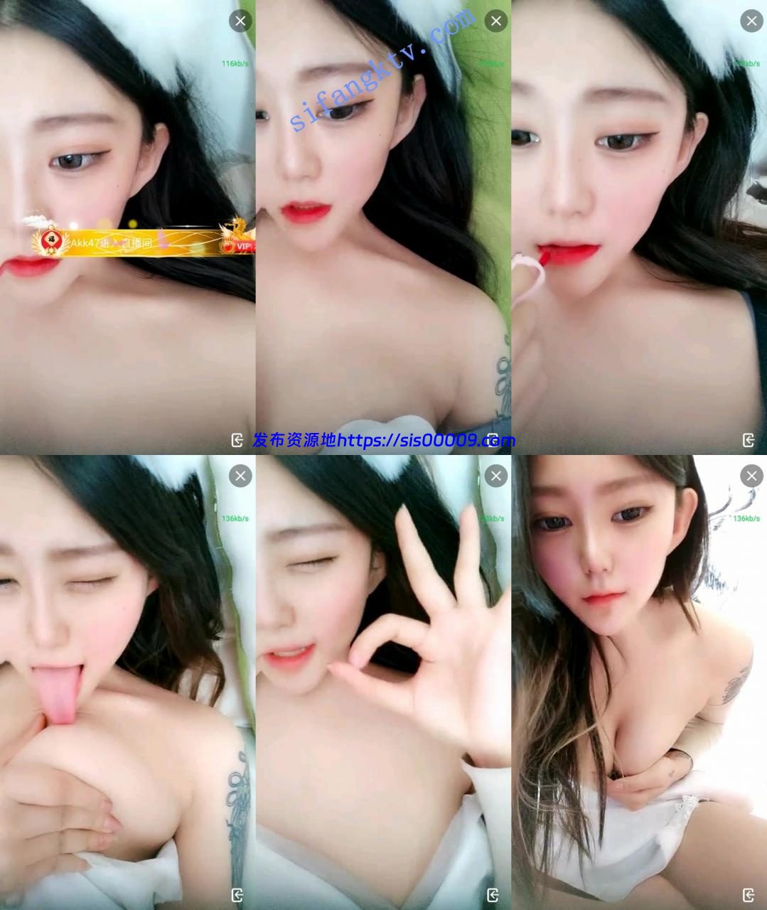 无比清纯的小萝莉下海！【良家少女】直播间露奶露逼诱惑 2