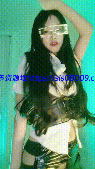 推荐！这骚舞简直会勾魂！专业~【奈儿药药】超过瘾！秒射~ 1