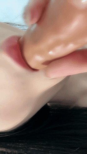 ✈顶尖心动女神 ✈20小时【星冉】夏禾骚舞真空黑丝吃肉棒~ 1