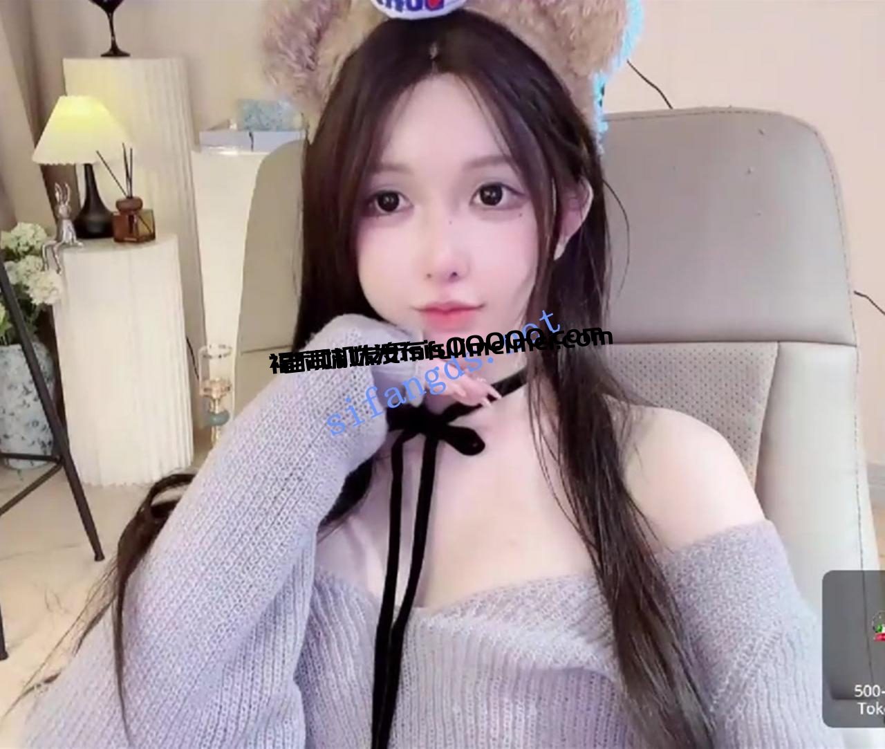 灬极品尤物!【Hahaha】尺度大开~自慰喷水抽搐~爆浆~害我狂撸~ 8 灬极品尤物!【Hahaha】尺度大开~自慰喷水抽搐~爆浆~害我狂撸~ 8