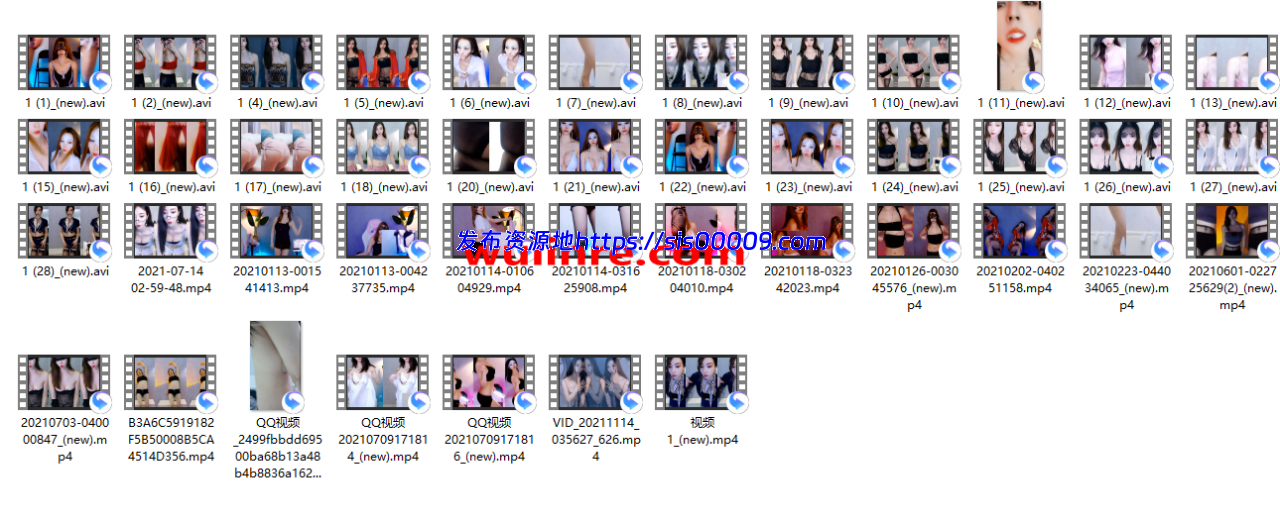 虎牙正恒密欧（密密）定制福利合集，脱衣吐奶表情舞，骚就完事了【43v】 2