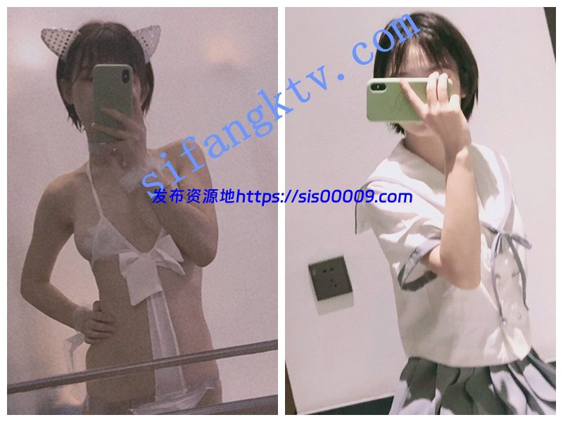 裸舞精品!推特可爱少女【小丸子耶ye】抖音风裸舞特写等 1 裸舞精品!推特可爱少女【小丸子耶ye】抖音风裸舞特写等 1