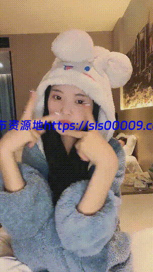 纯欲可爱校花【低调糯米团】扣穴自慰 1