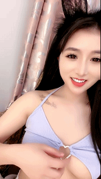 ♈重磅！绿播女神下海~美到炸裂~【栀子】看的我直接秒射！ 1