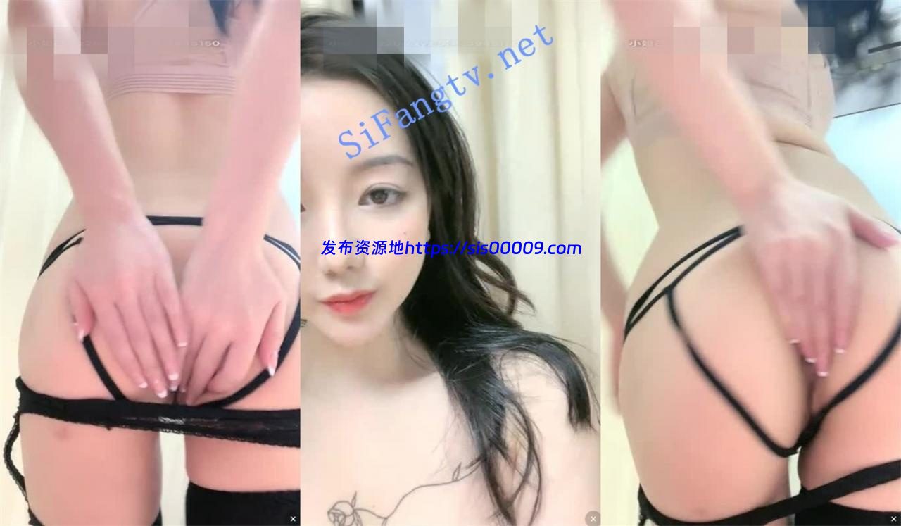 尤物女神【樱桃小纯纯】计时收费房尺度大开颜值身材完美.. 3