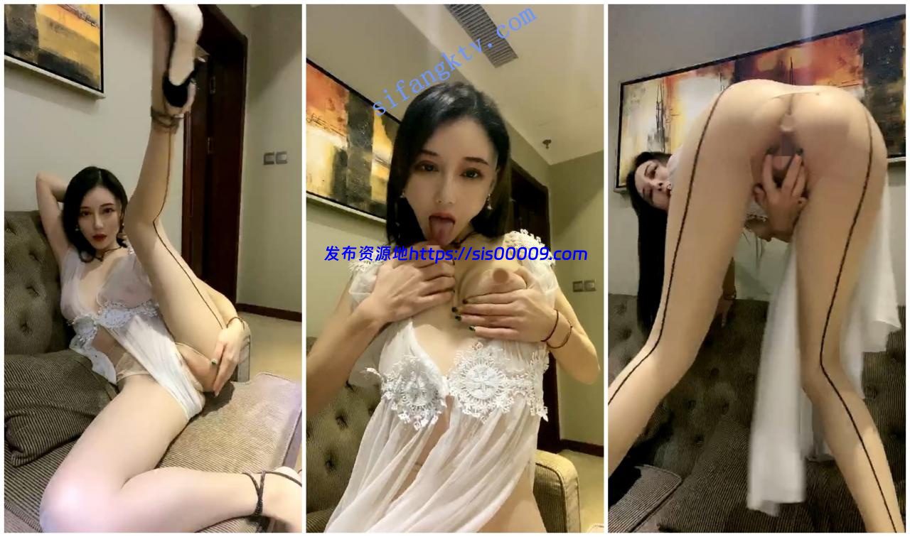 【源码自录】半糖【小阿水】淫荡母狗自慰扩阴器收费房秀. 1 【源码自录】半糖【小阿水】淫荡母狗自慰扩阴器收费房秀. 1