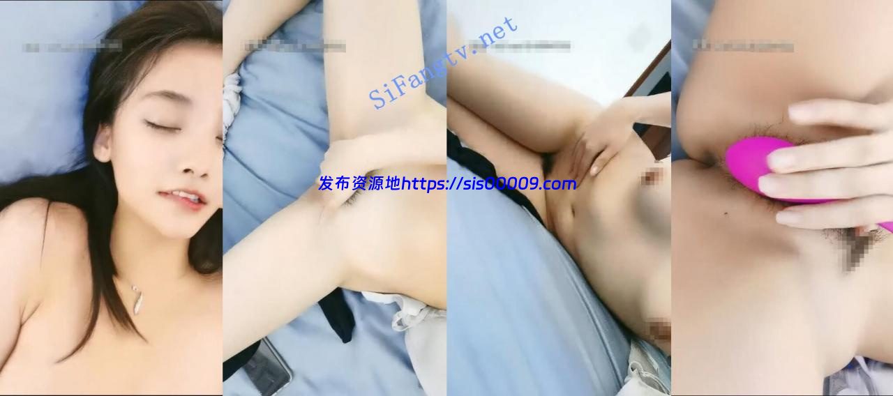 颜值区女神22万粉丝的上海清纯美女【伖】密码房道具自慰 2