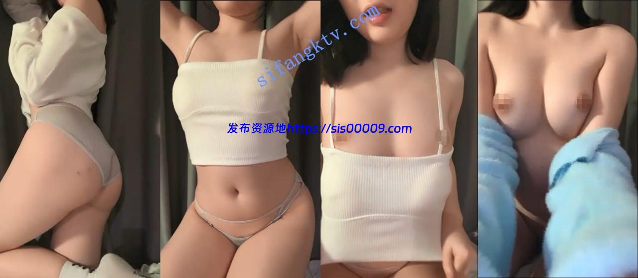 【meozz】纯欲女神！纯素颜无滤镜还是这么美 插穴直冒白浆 2