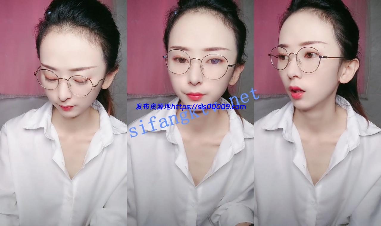 ⚡20小时核弹!高颜值眼镜妹妹!【小美】狂插多毛的骚穴! 1 ⚡20小时核弹!高颜值眼镜妹妹!【小美】狂插多毛的骚穴! 1