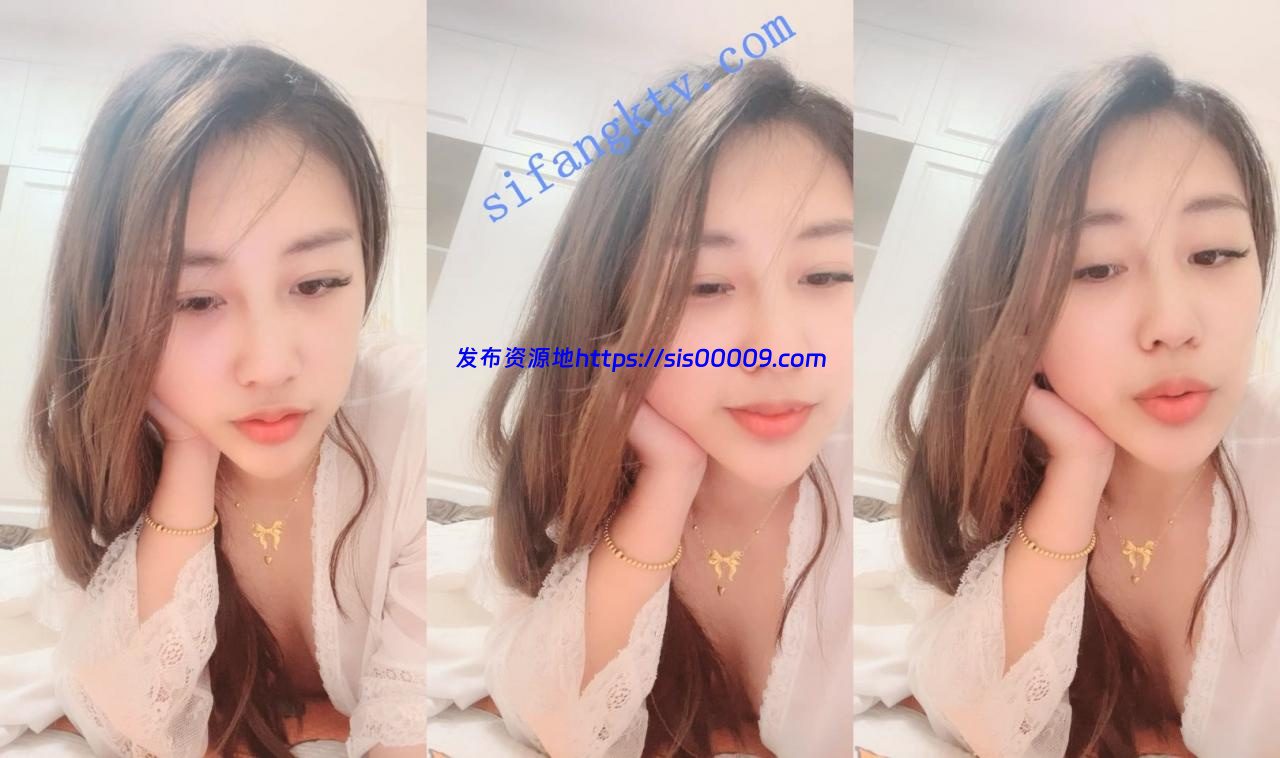 ♆【极品白虎学妹超级乖】校花女神~极品美胸~极度诱惑~ 7