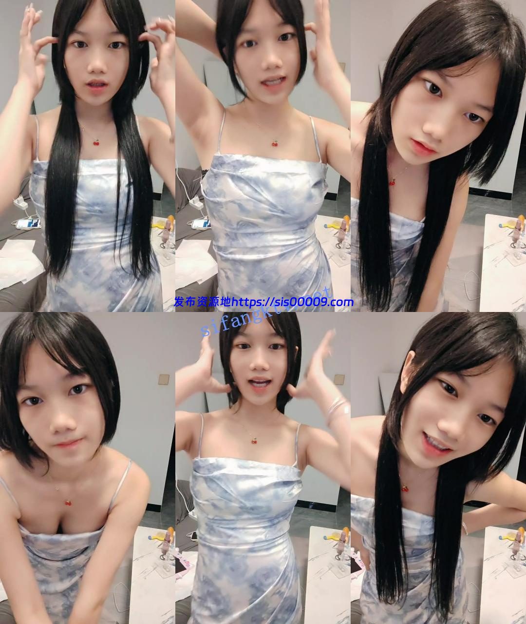 G奶校花！自慰最爽的一次~【湖南甜甜】狂插~白浆流不停~爽 2