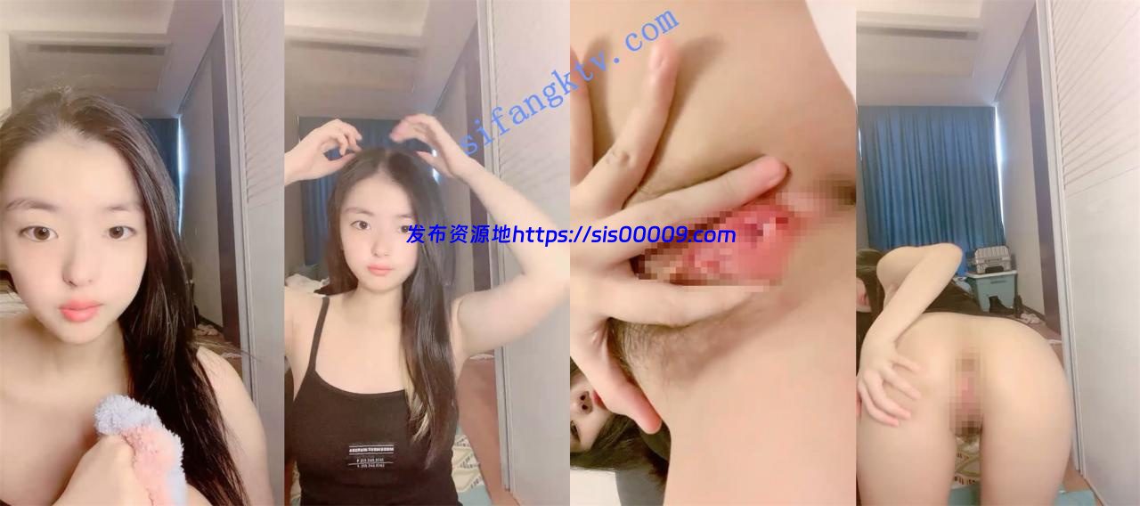 【别摸九九】如此清纯小学妹也下海了!翘臀摸逼 三点特写 1 【别摸九九】如此清纯小学妹也下海了!翘臀摸逼 三点特写 1