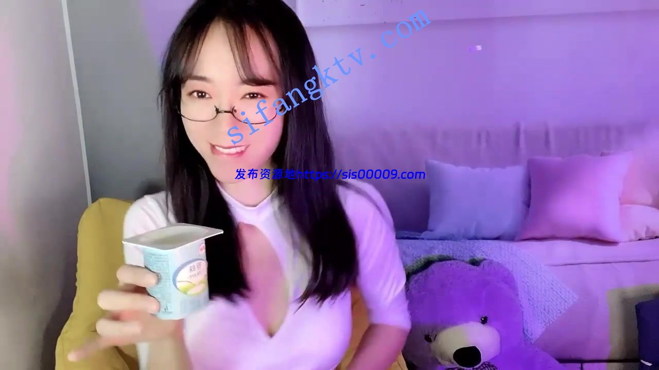 ❤❤❤【OliViva】极品女神跳蛋+振动器，高潮一波接着一波 4