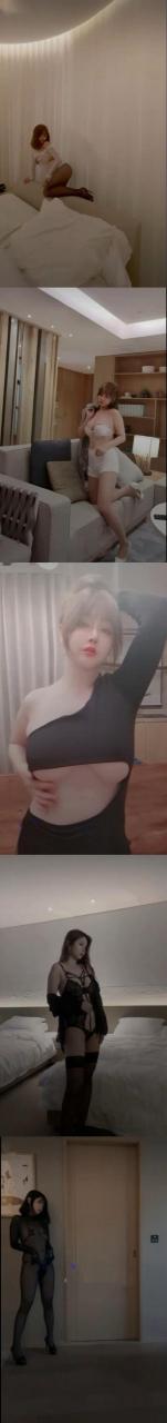 王雨纯 最新福利诱惑拍摄花絮 [8V270M] 1