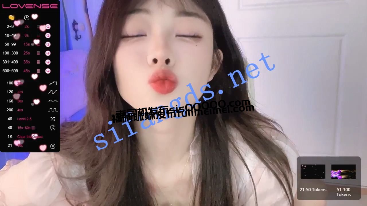 ♆ 【0O0O_00O-O00O0】超美女神~道具自慰~爽! 7