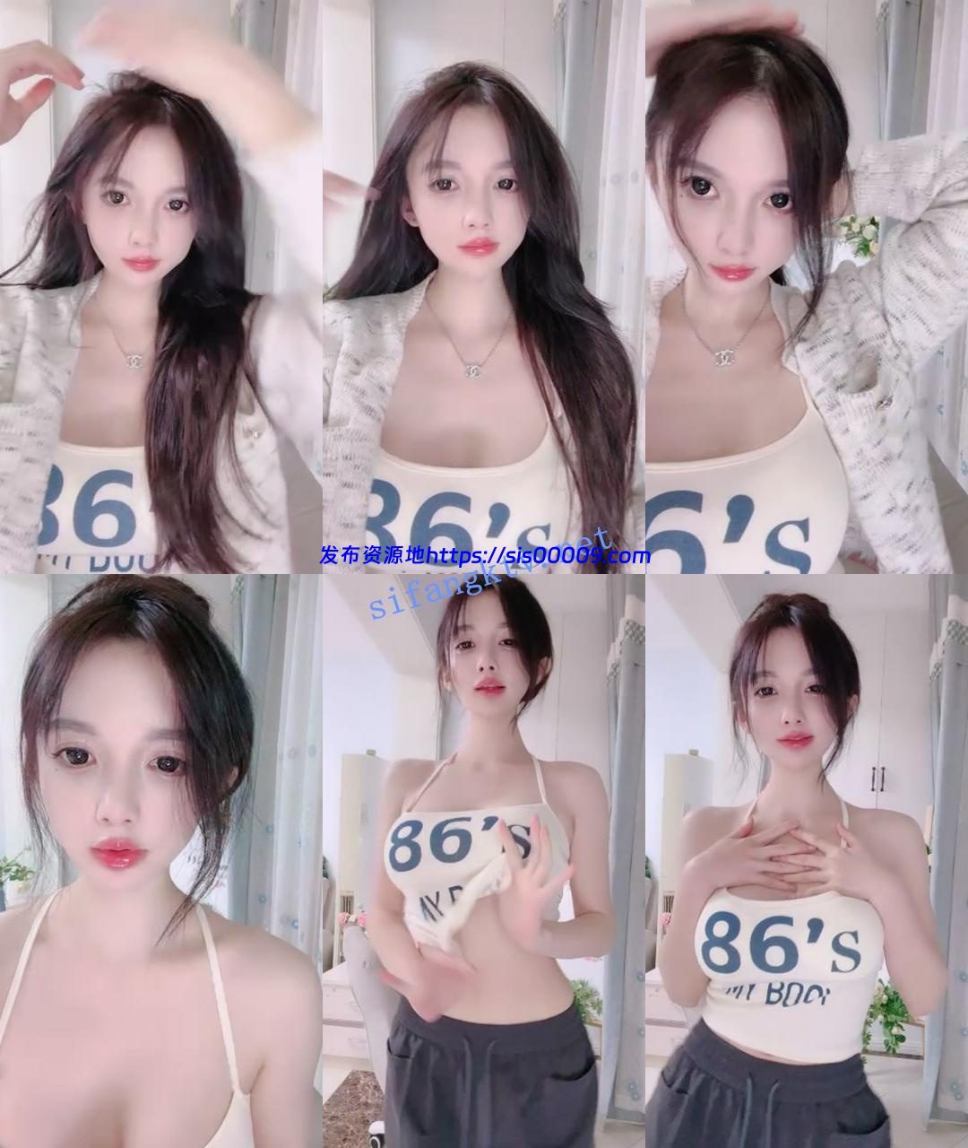 20小时~今年最美女神~迷死个人【少女椰子】秒射~鸡巴撸破皮 1