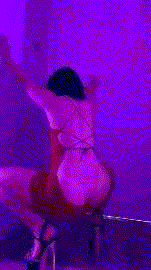 ★★★【高能核弹】钢琴舞蹈老师Satie极品反差 1