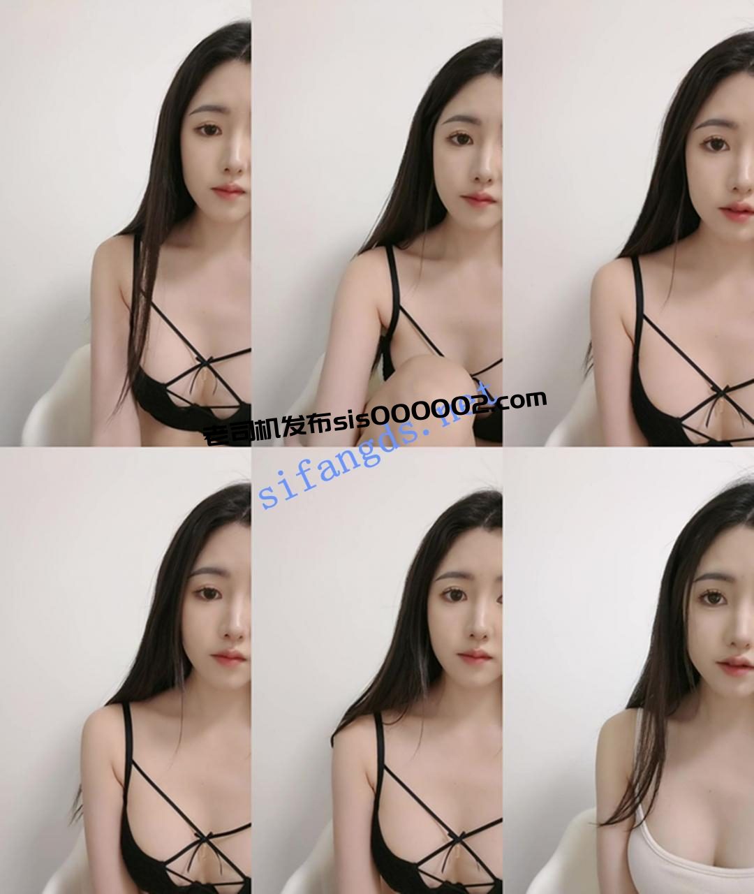 灬秒硬~【淼淼baby】校花级女神~清纯外表~激情裸舞~一晚狂撸 5