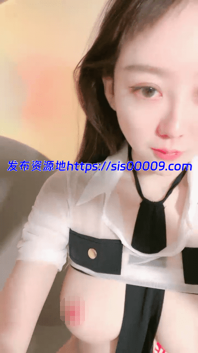 【军阀太太】颜值女神极品身材 性感尤物 特写洗澡诱惑 5