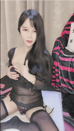 绝美网红脸 长腿女神！【茶茶等你回家】跳蛋自慰疯狂喷水2 1